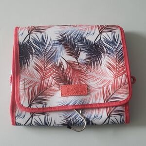 Jo&Jo Aurtalia Cosmetic Bag